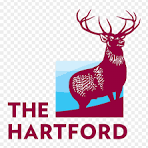 The Hartford