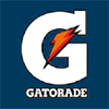 Gatorade logo