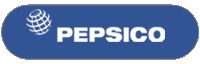 PepsiCo